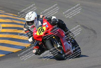 media/Dec-18-2022-SoCal Trackdays (Sun) [[8099a50955]]/Turns 9 and 10 Set 1 (1045am)/